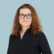 Васильева Александра Анатольевна